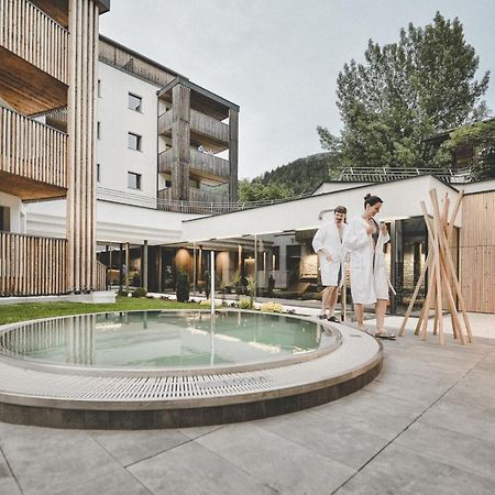 Arabella Retreat & Spa Nauders Εξωτερικό φωτογραφία